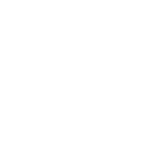 Binghatti Crest Logo