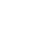 The Legends logo