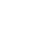 Veneto logo