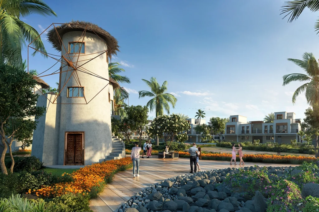 phase 10 mcanos gallery image-1