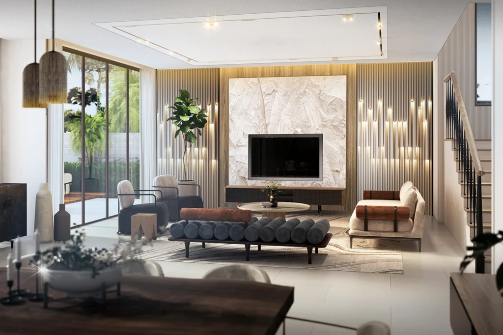 phase 10 mcanos gallery image-4
