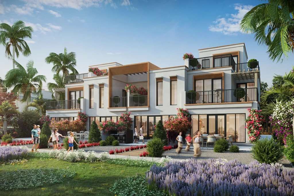 phase 10 mcanos gallery image-5