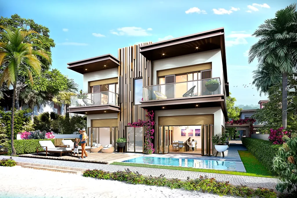 phase 3 nice gallery image-1
