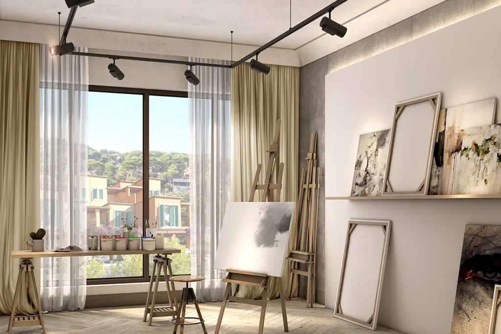 phase 3 nice gallery image-4