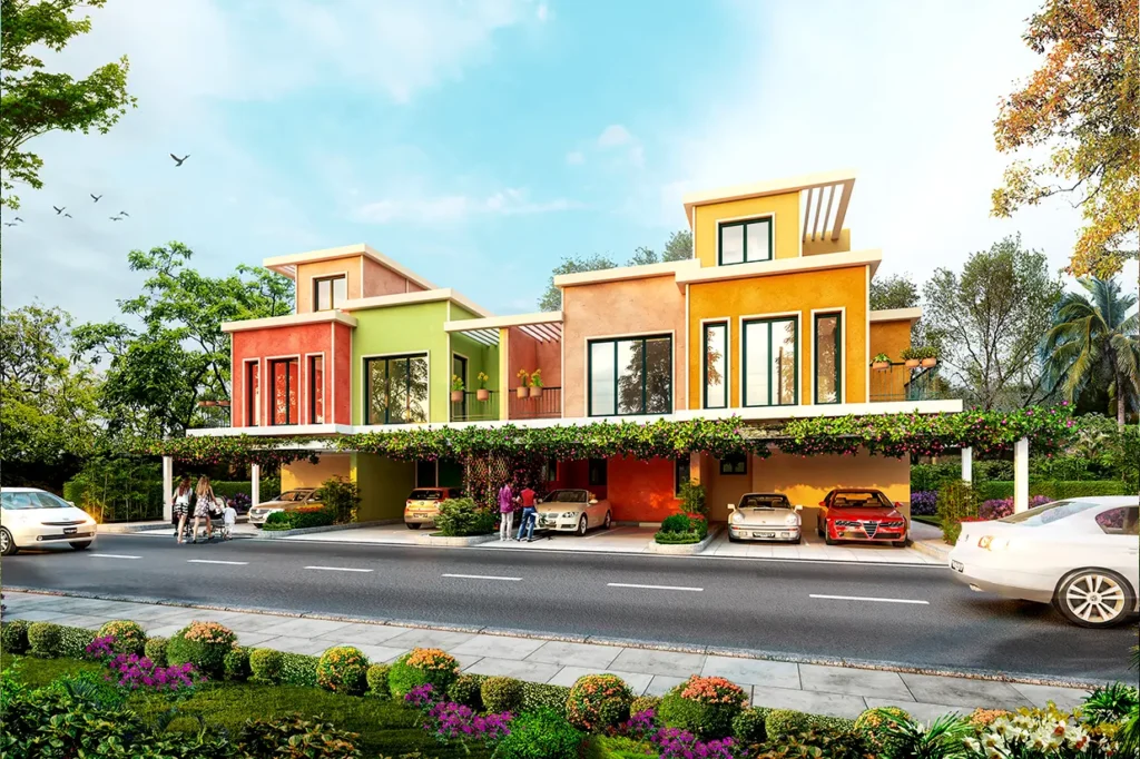 phase 4 portfino gallery image-1