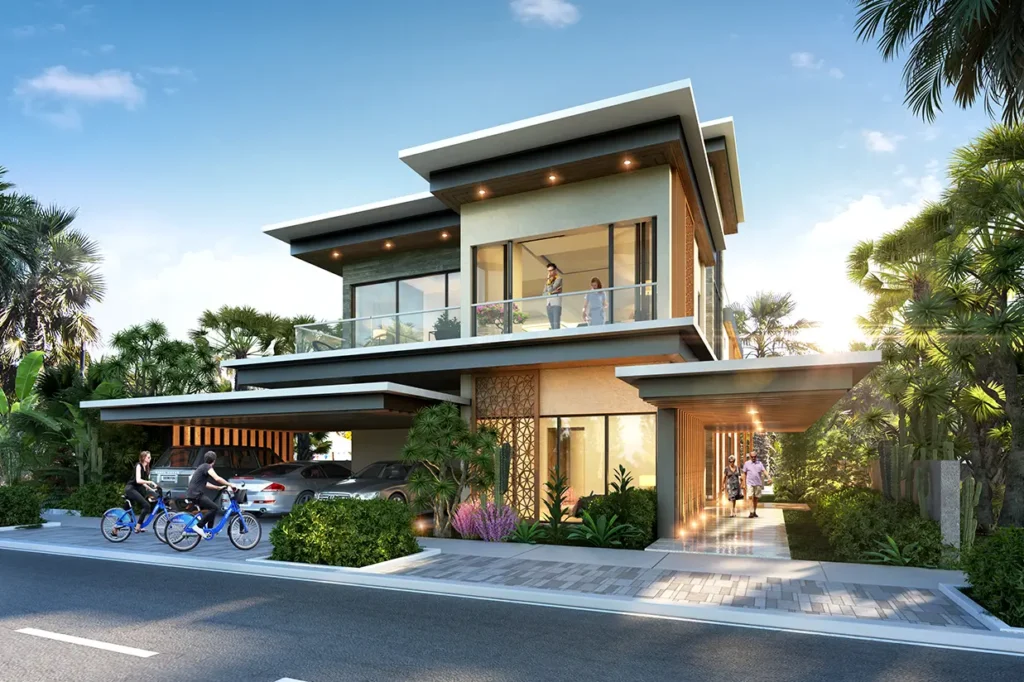 phase 4 portfino gallery image-2