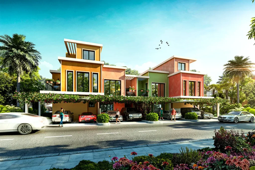 phase 4 portfino gallery image-3