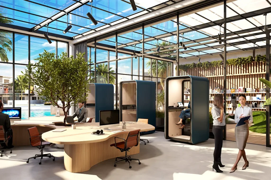 phase 4 portfino gallery image-5