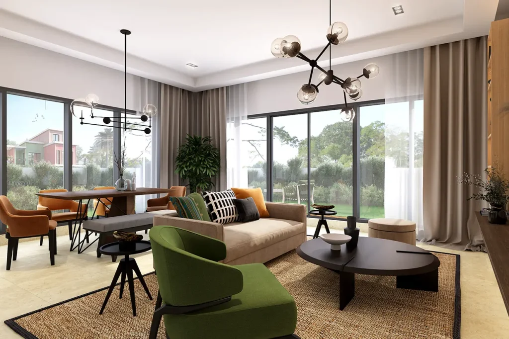 phase 4 portfino gallery image-8