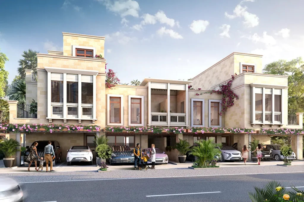 phase 6 malta gallery image-1