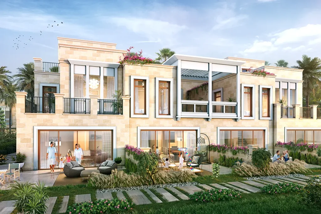 phase 6 malta gallery image-2