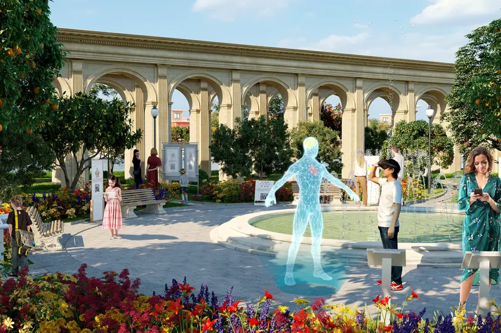 phase 6 malta gallery image-3