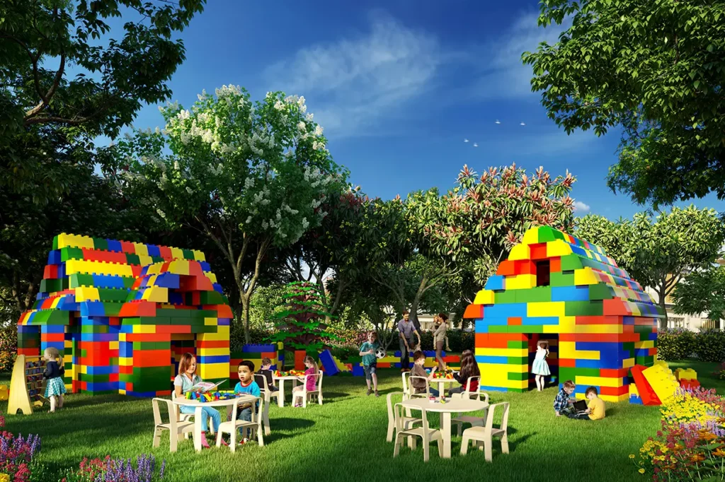 phase 6 malta gallery image-4