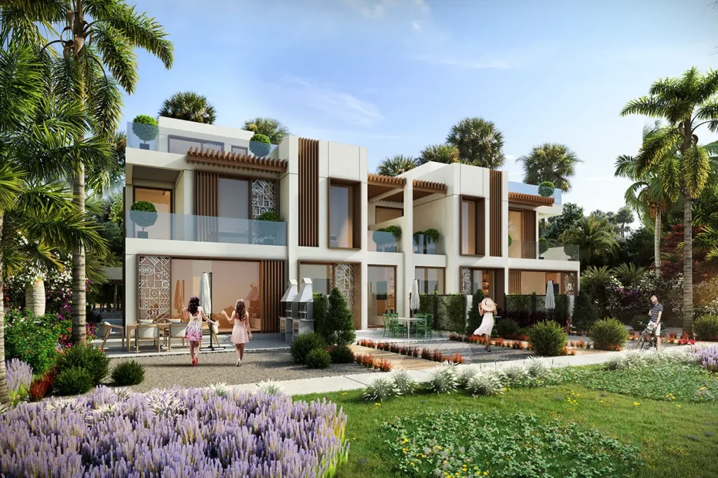 phase 7 marbella gallery image-1