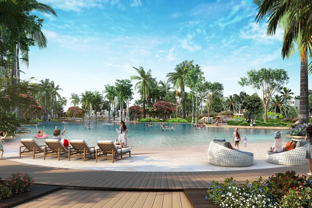 phase 7 marbella gallery image-2
