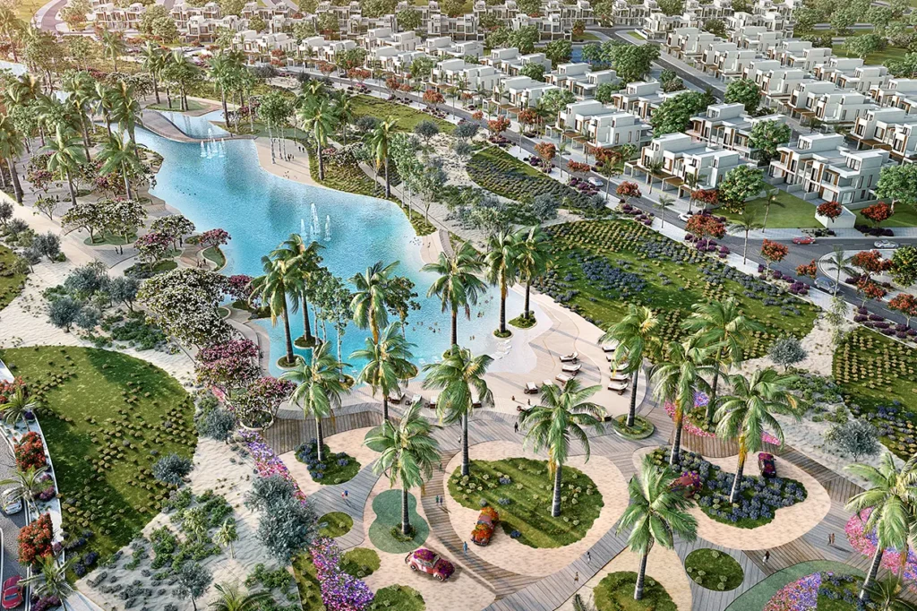 phase 7 marbella gallery image-3