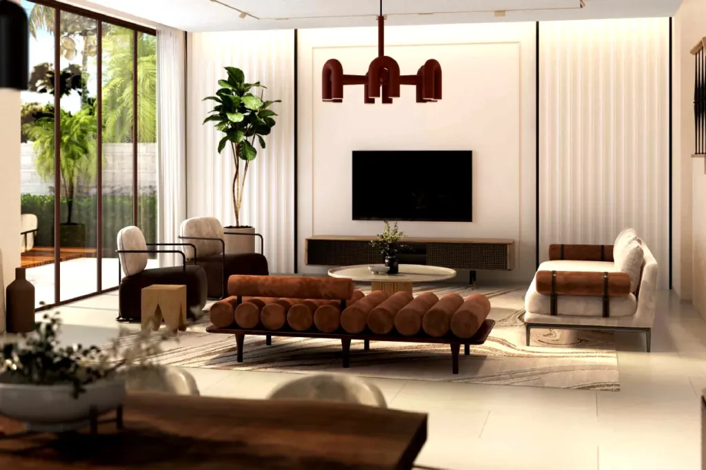 phase 7 marbella gallery image-4