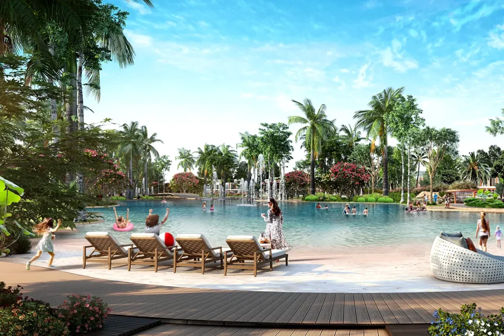 phase 7 marbella gallery image-5