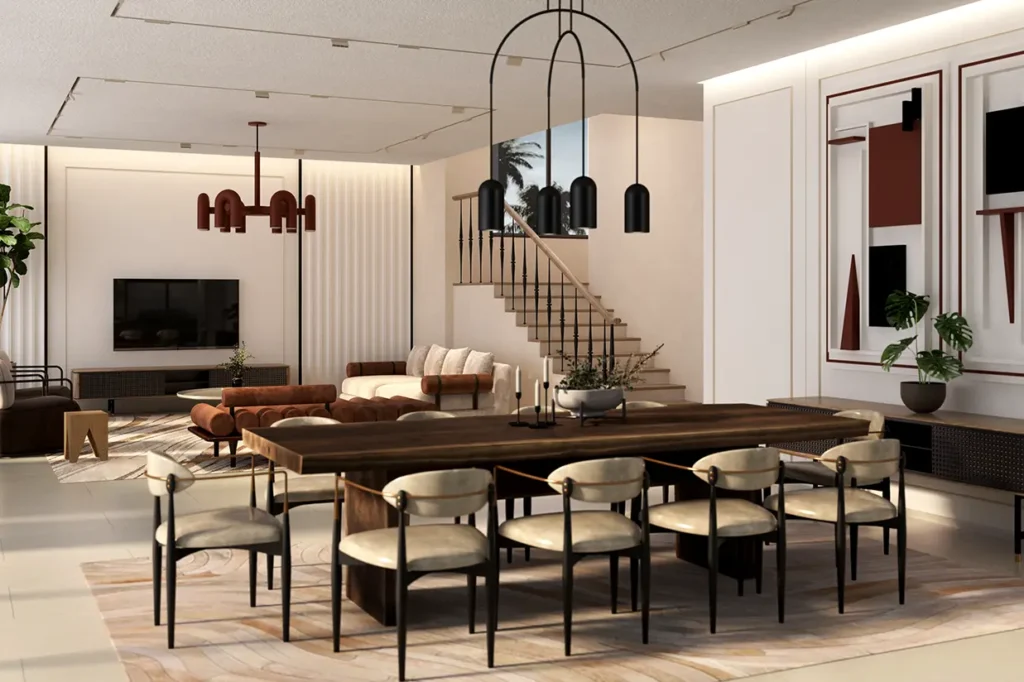 phase 9 ibiza gallery image-2