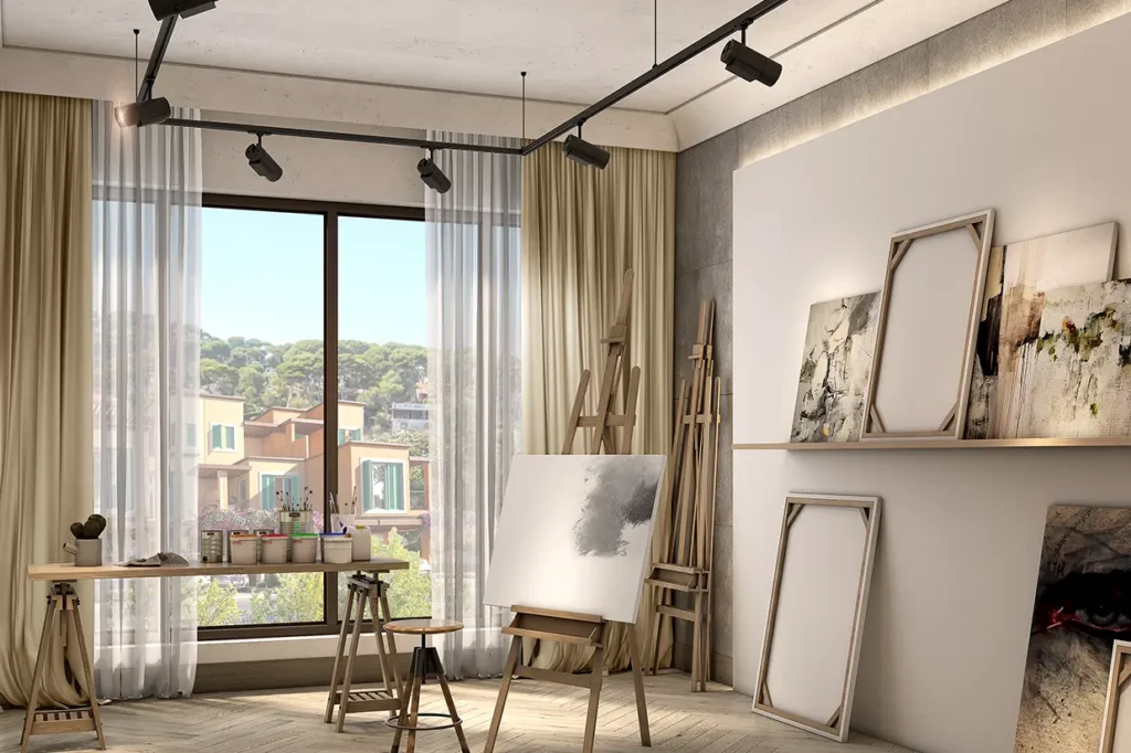 phase 9 ibiza gallery image-3