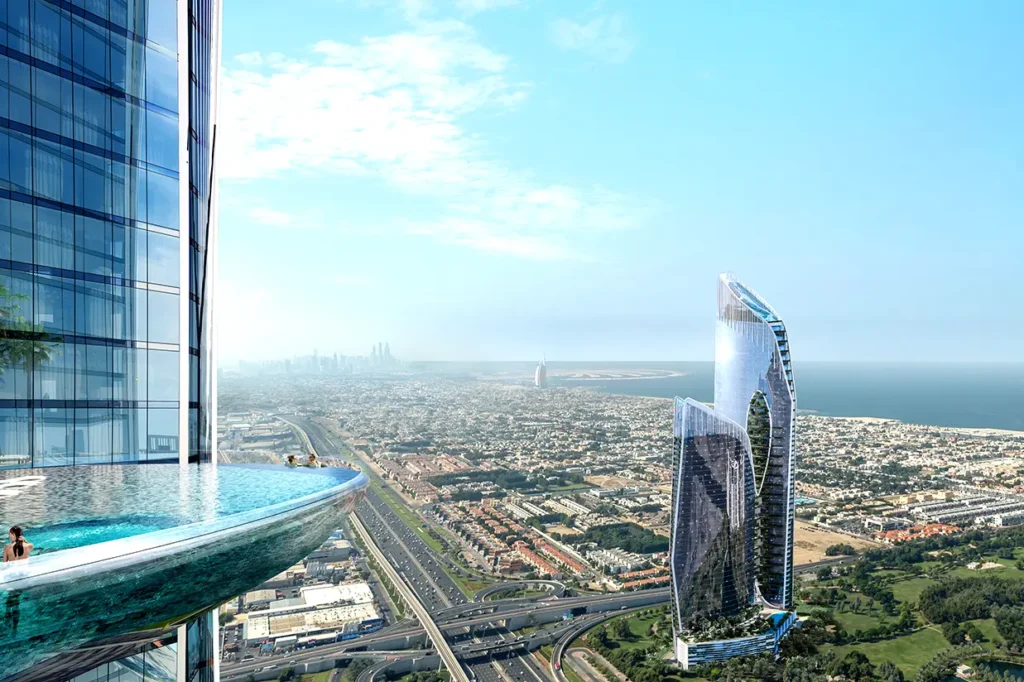 safa 2 gallery image-1