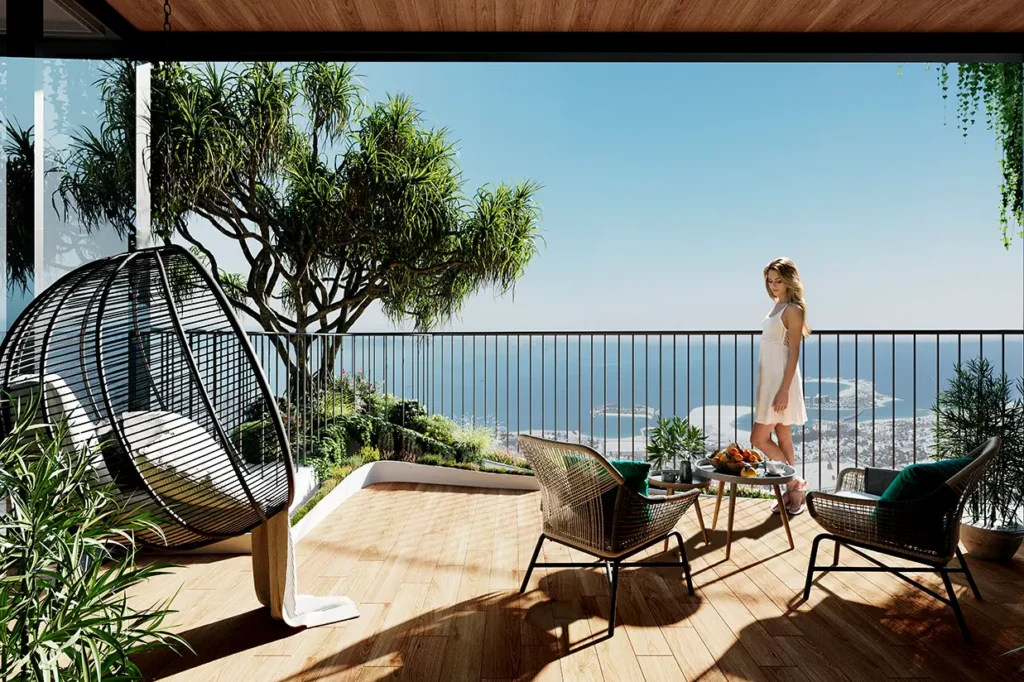 safa one gallery image-5