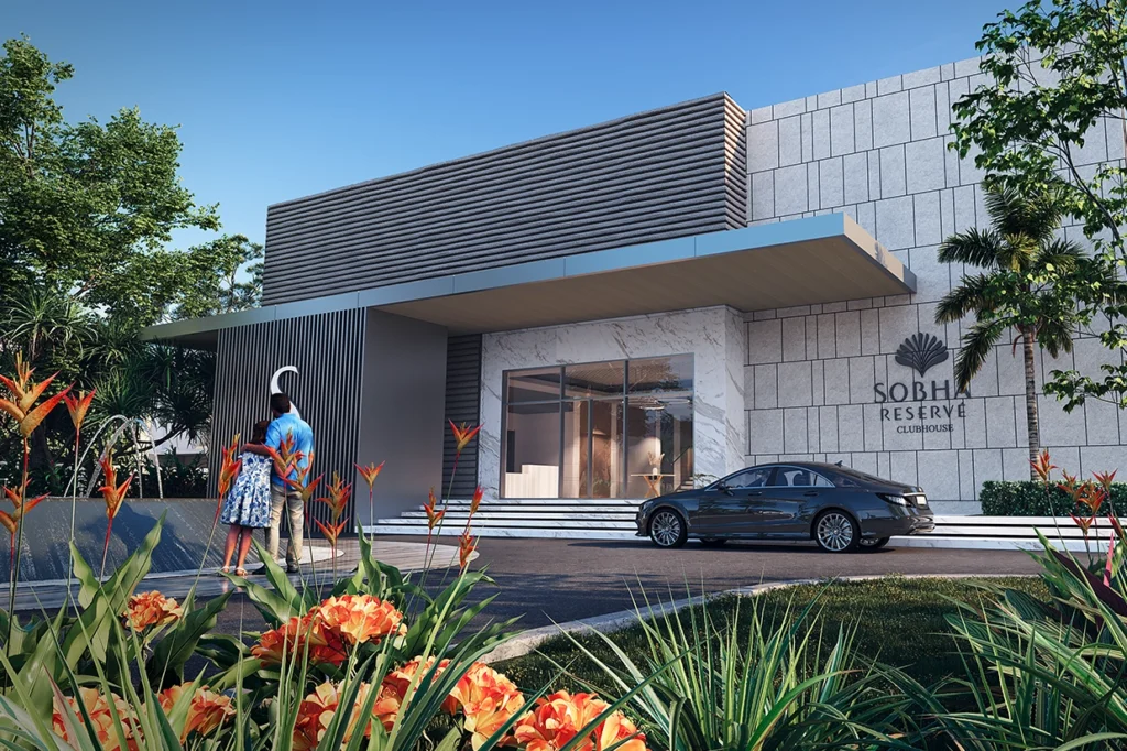 sobha reserve gallery image-1