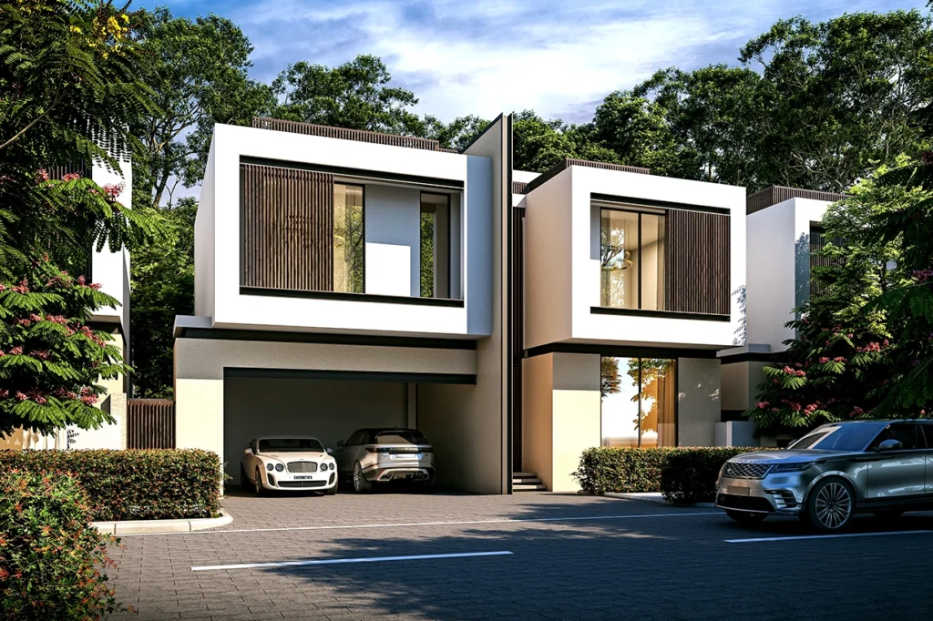 sobha reserve gallery image-10
