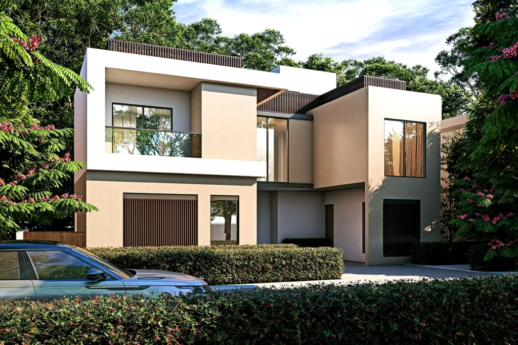 sobha reserve gallery image-11
