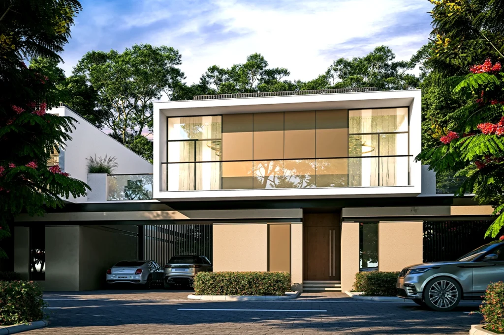sobha reserve gallery image-12