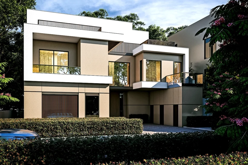 sobha reserve gallery image-13