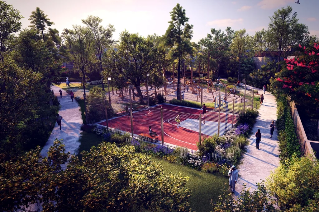 sobha reserve gallery image-3