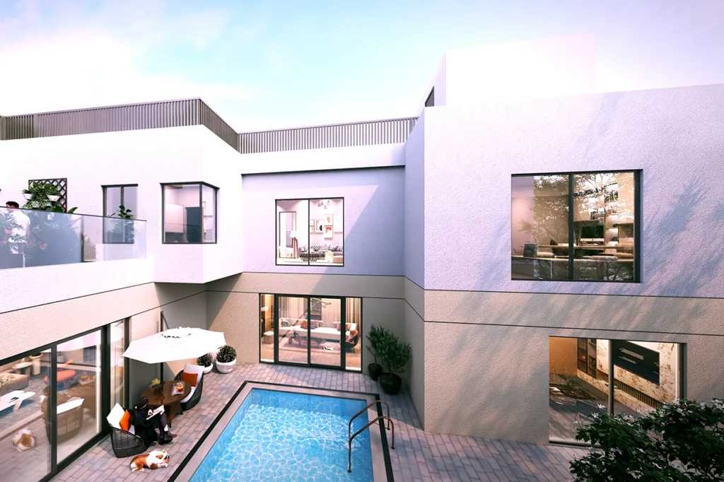 sobha reserve gallery image-4