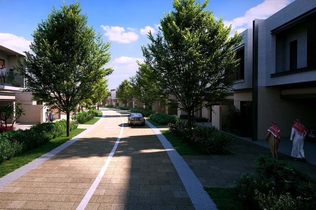 sobha reserve gallery image-5