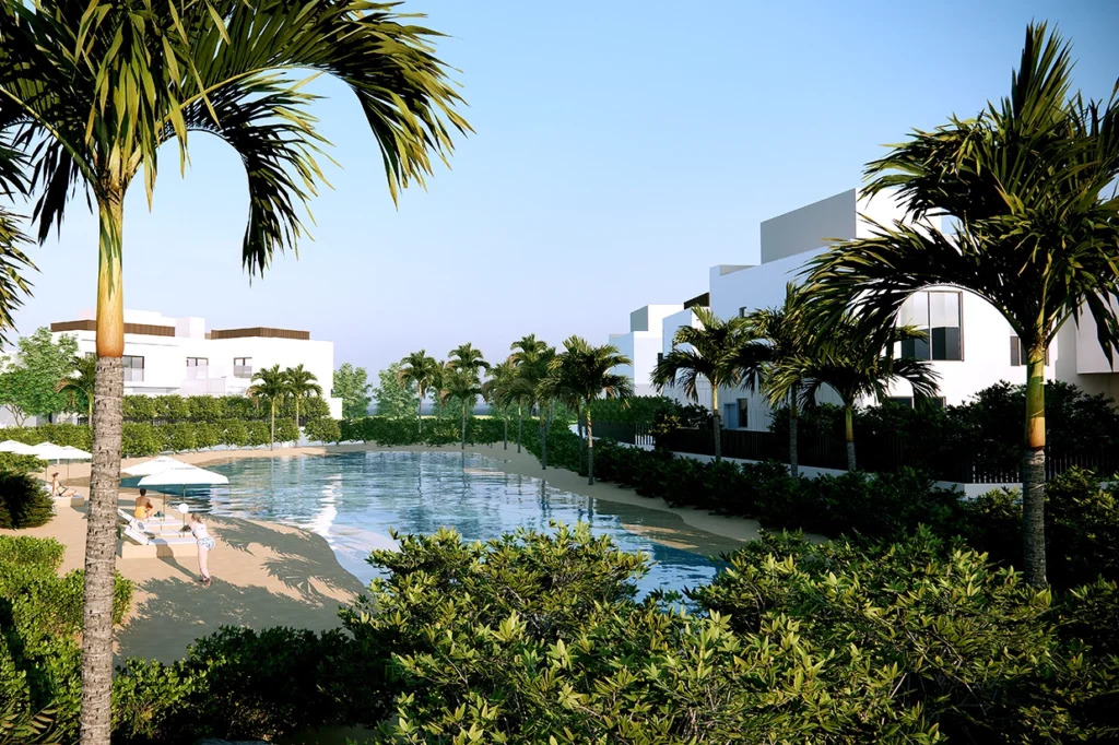 sobha reserve gallery image-6