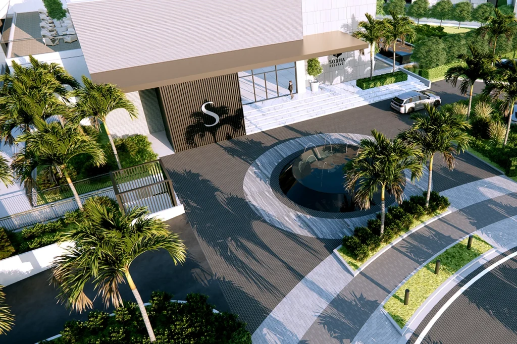 sobha reserve gallery image-7