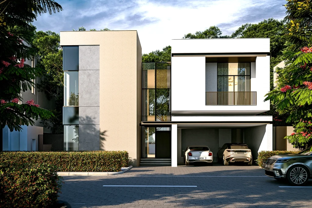 sobha reserve gallery image-9